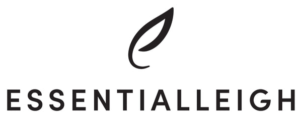 Essentialleigh Spices
